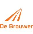 De Brouwer Special Services Eindhoven